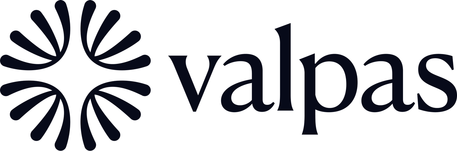 Valpas